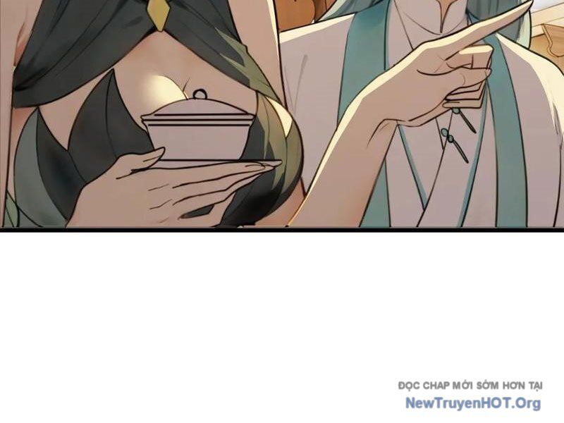 Ngươi Là Hạng Người Gì Cũng Dám Ở Tiên Giới Lên Mặt Với Ta? Chapter 83 - 22