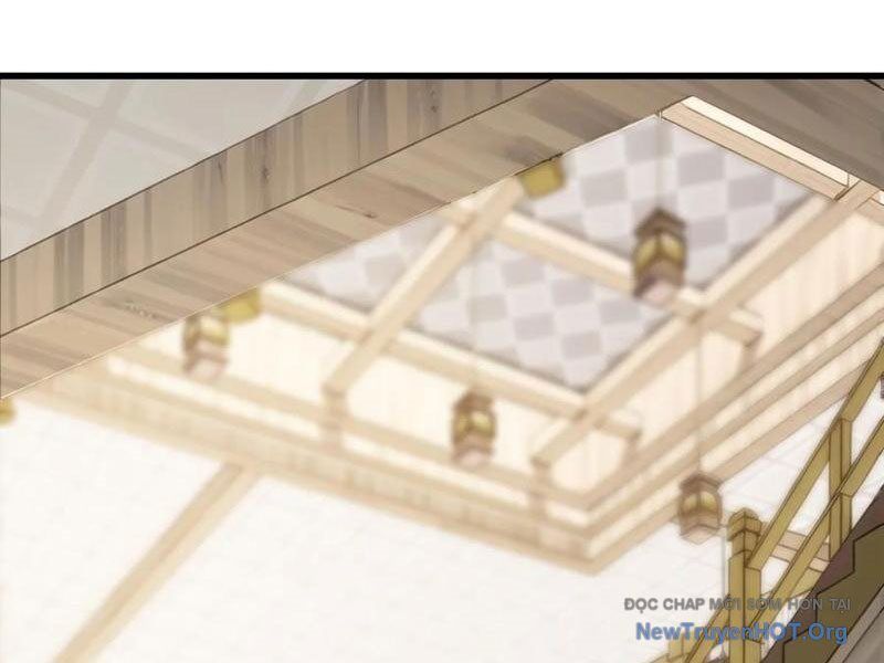 Ngươi Là Hạng Người Gì Cũng Dám Ở Tiên Giới Lên Mặt Với Ta? Chapter 83 - 23