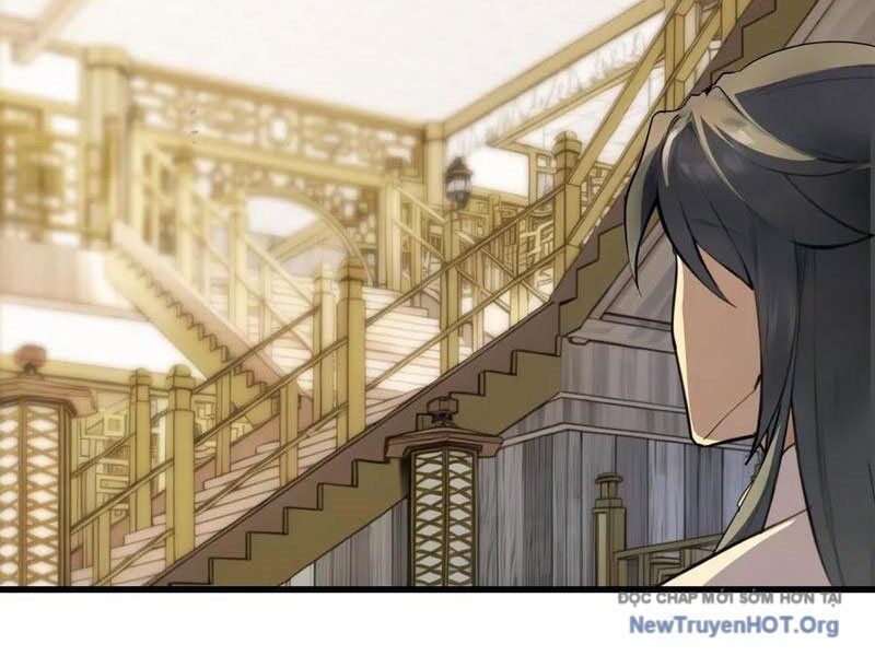 Ngươi Là Hạng Người Gì Cũng Dám Ở Tiên Giới Lên Mặt Với Ta? Chapter 83 - 24