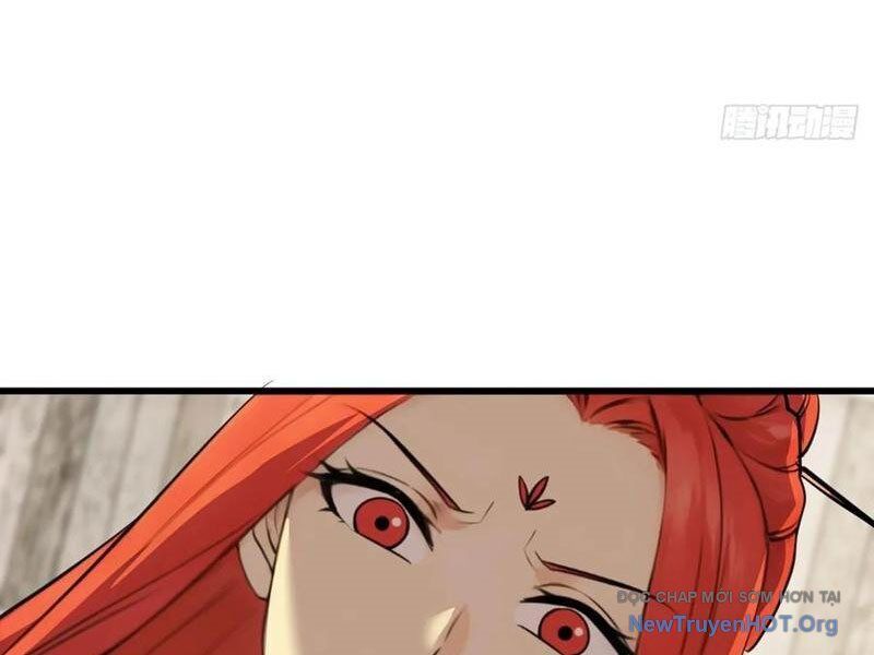 Ngươi Là Hạng Người Gì Cũng Dám Ở Tiên Giới Lên Mặt Với Ta? Chapter 83 - 25