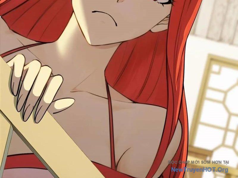 Ngươi Là Hạng Người Gì Cũng Dám Ở Tiên Giới Lên Mặt Với Ta? Chapter 83 - 26