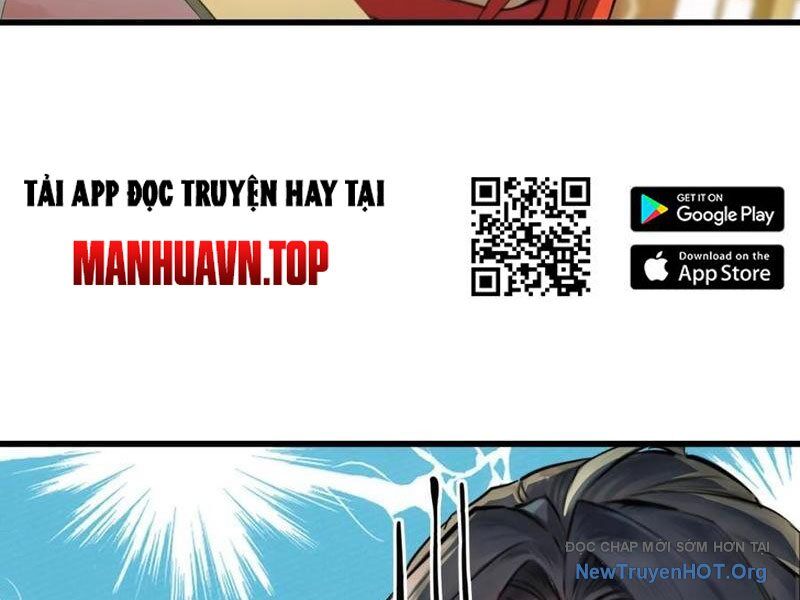 Ngươi Là Hạng Người Gì Cũng Dám Ở Tiên Giới Lên Mặt Với Ta? Chapter 83 - 27