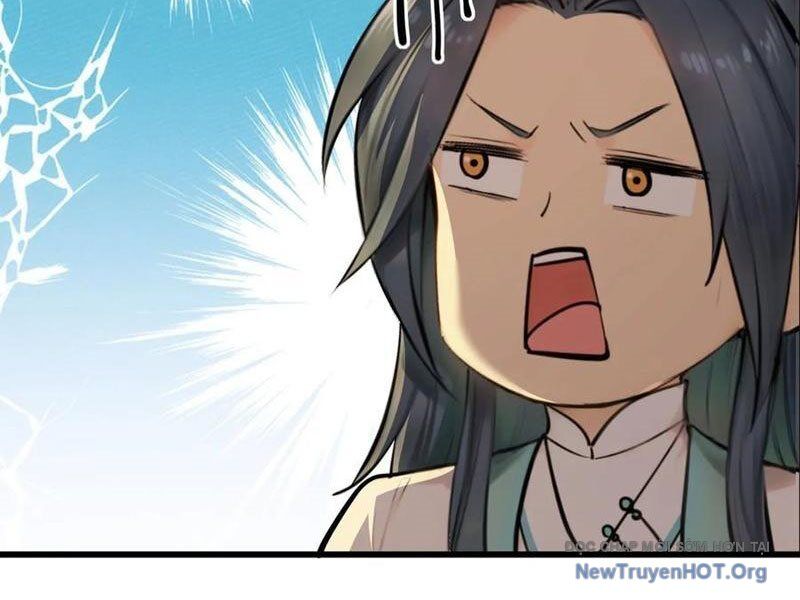 Ngươi Là Hạng Người Gì Cũng Dám Ở Tiên Giới Lên Mặt Với Ta? Chapter 83 - 28