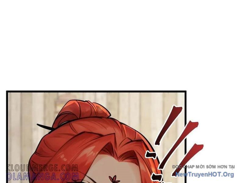 Ngươi Là Hạng Người Gì Cũng Dám Ở Tiên Giới Lên Mặt Với Ta? Chapter 83 - 29