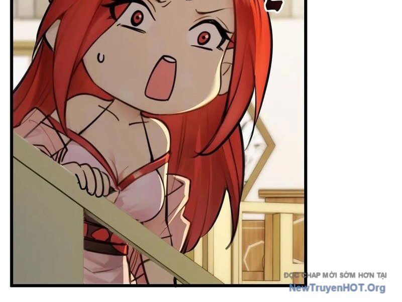 Ngươi Là Hạng Người Gì Cũng Dám Ở Tiên Giới Lên Mặt Với Ta? Chapter 83 - 30