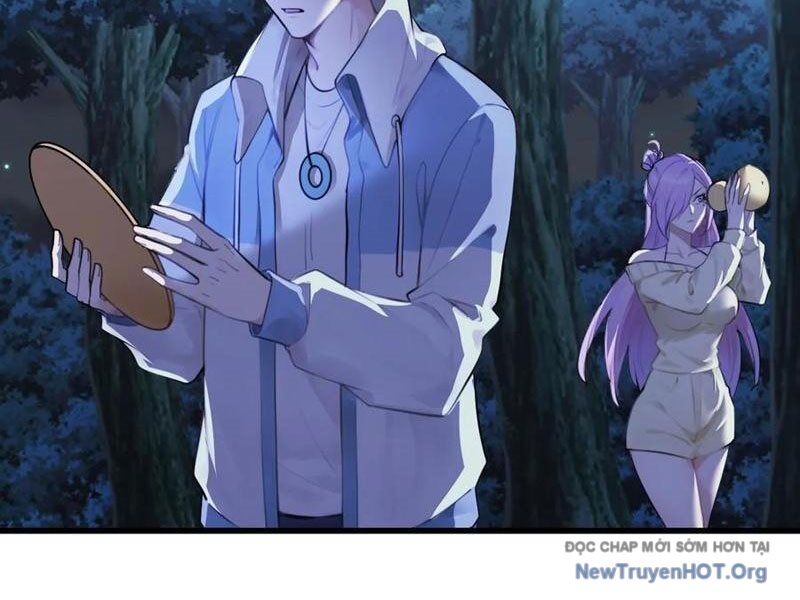 Ngươi Là Hạng Người Gì Cũng Dám Ở Tiên Giới Lên Mặt Với Ta? Chapter 83 - 4