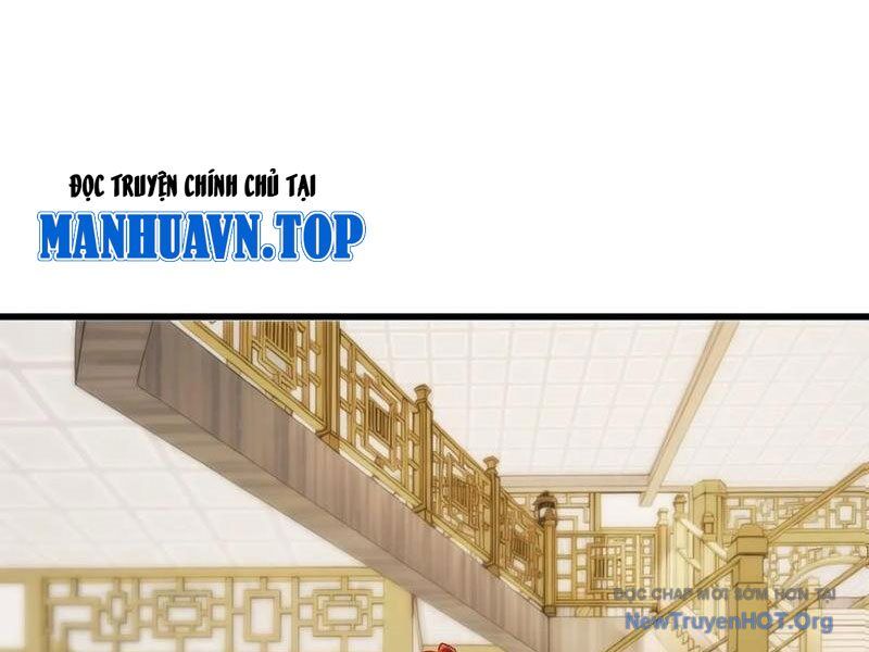 Ngươi Là Hạng Người Gì Cũng Dám Ở Tiên Giới Lên Mặt Với Ta? Chapter 83 - 31