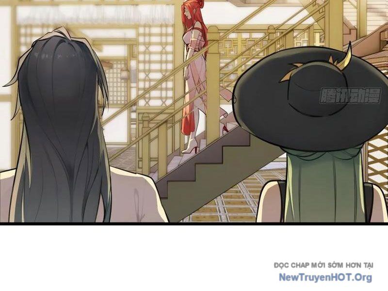 Ngươi Là Hạng Người Gì Cũng Dám Ở Tiên Giới Lên Mặt Với Ta? Chapter 83 - 32