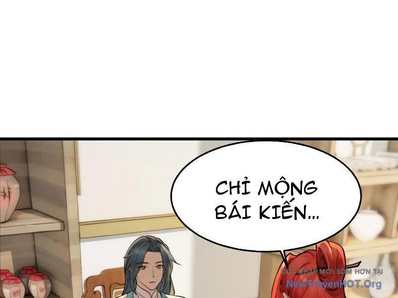 Ngươi Là Hạng Người Gì Cũng Dám Ở Tiên Giới Lên Mặt Với Ta? Chapter 83 - 33