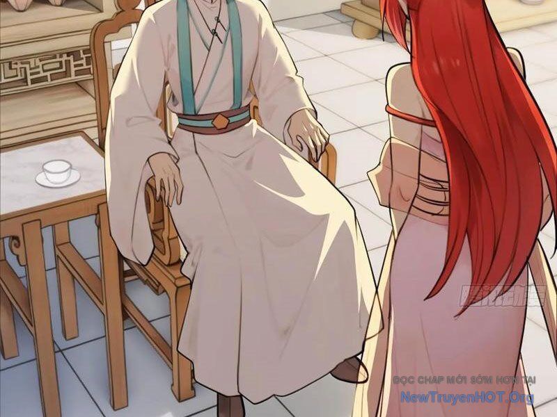 Ngươi Là Hạng Người Gì Cũng Dám Ở Tiên Giới Lên Mặt Với Ta? Chapter 83 - 34