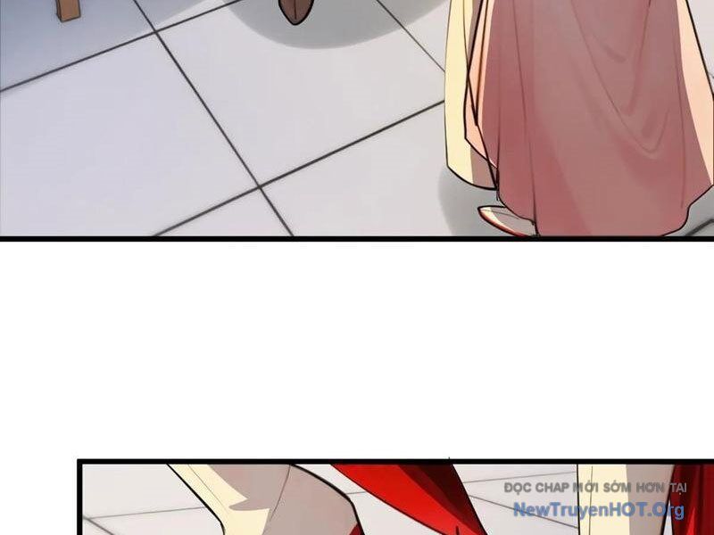 Ngươi Là Hạng Người Gì Cũng Dám Ở Tiên Giới Lên Mặt Với Ta? Chapter 83 - 35