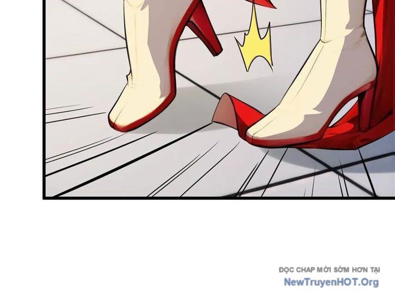 Ngươi Là Hạng Người Gì Cũng Dám Ở Tiên Giới Lên Mặt Với Ta? Chapter 83 - 36