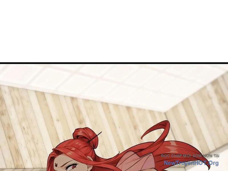 Ngươi Là Hạng Người Gì Cũng Dám Ở Tiên Giới Lên Mặt Với Ta? Chapter 83 - 37