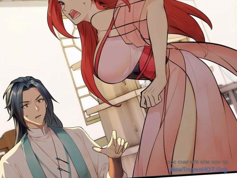 Ngươi Là Hạng Người Gì Cũng Dám Ở Tiên Giới Lên Mặt Với Ta? Chapter 83 - 38