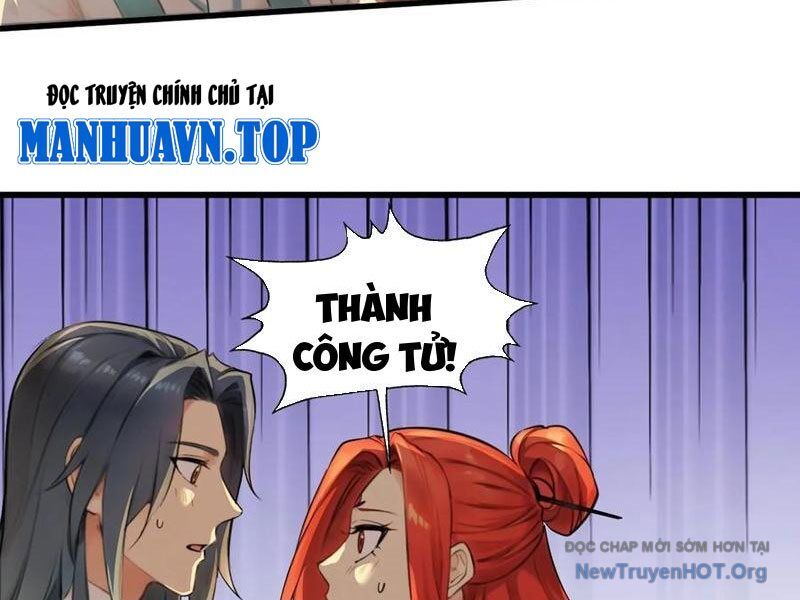 Ngươi Là Hạng Người Gì Cũng Dám Ở Tiên Giới Lên Mặt Với Ta? Chapter 83 - 39