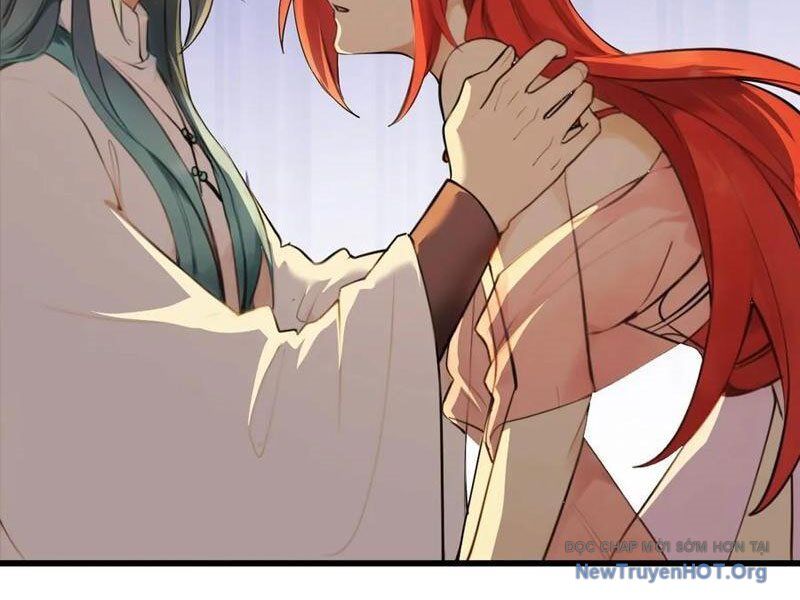 Ngươi Là Hạng Người Gì Cũng Dám Ở Tiên Giới Lên Mặt Với Ta? Chapter 83 - 40