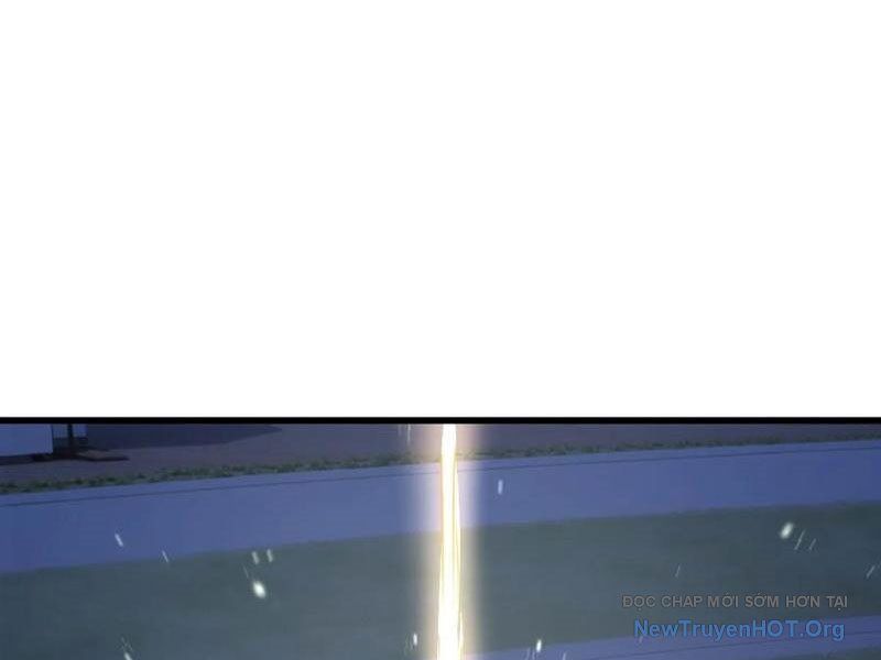 Ngươi Là Hạng Người Gì Cũng Dám Ở Tiên Giới Lên Mặt Với Ta? Chapter 83 - 5