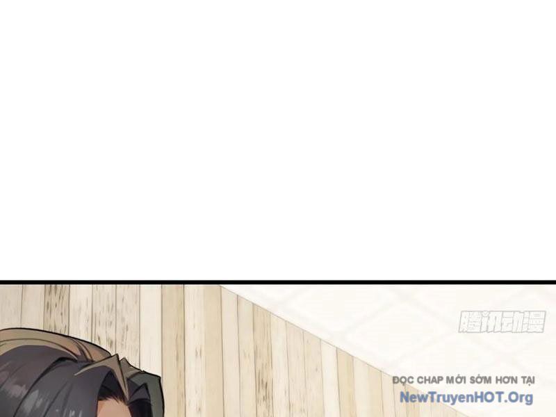 Ngươi Là Hạng Người Gì Cũng Dám Ở Tiên Giới Lên Mặt Với Ta? Chapter 83 - 42