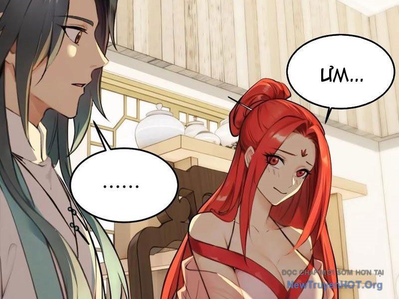 Ngươi Là Hạng Người Gì Cũng Dám Ở Tiên Giới Lên Mặt Với Ta? Chapter 83 - 43