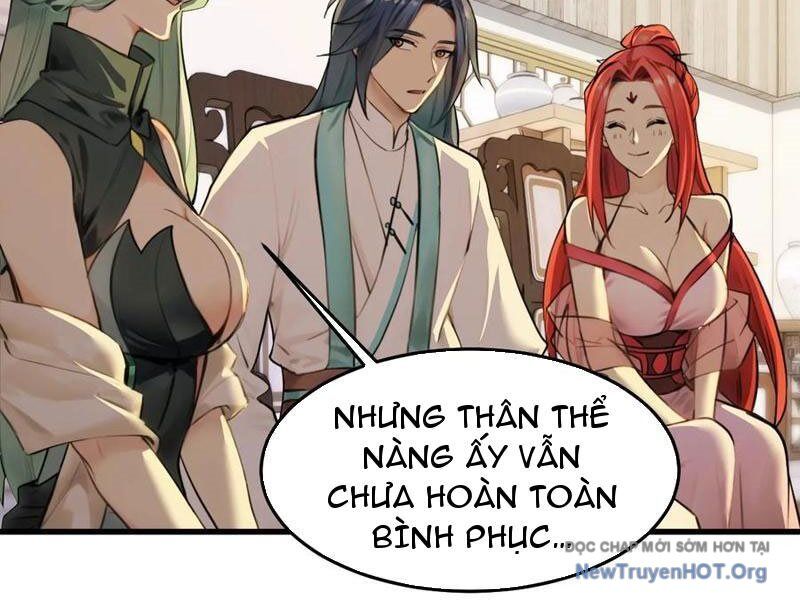 Ngươi Là Hạng Người Gì Cũng Dám Ở Tiên Giới Lên Mặt Với Ta? Chapter 83 - 45