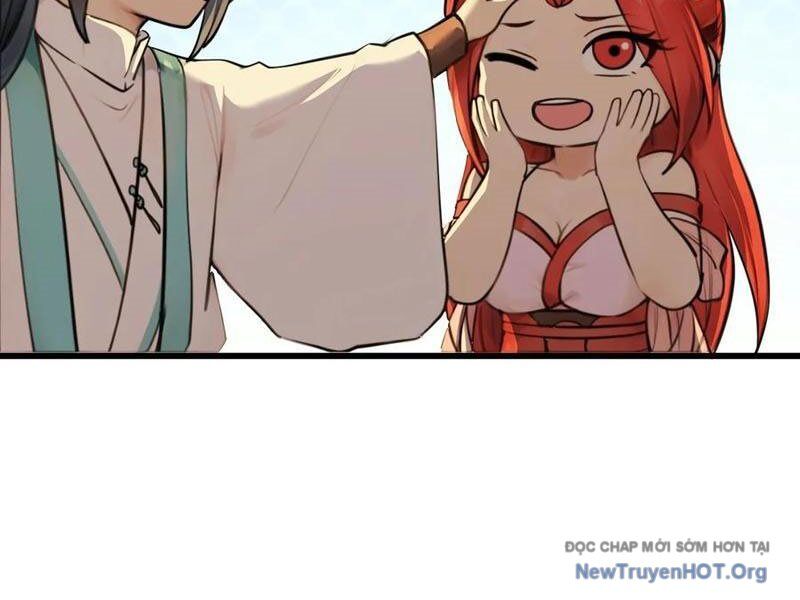 Ngươi Là Hạng Người Gì Cũng Dám Ở Tiên Giới Lên Mặt Với Ta? Chapter 83 - 47