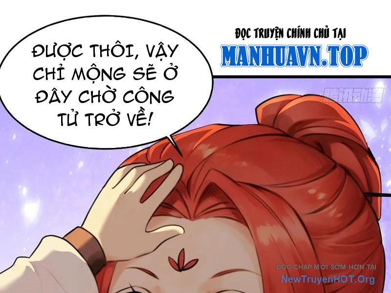 Ngươi Là Hạng Người Gì Cũng Dám Ở Tiên Giới Lên Mặt Với Ta? Chapter 83 - 48