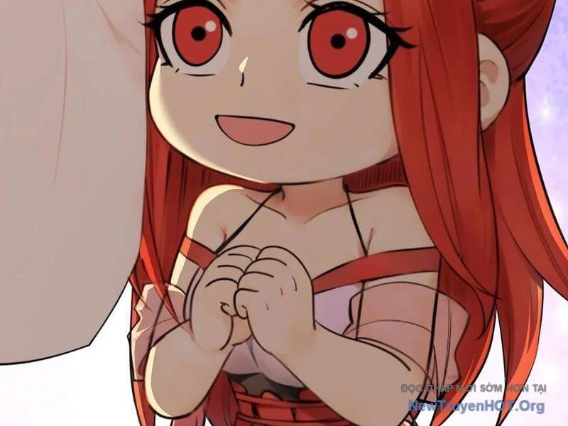 Ngươi Là Hạng Người Gì Cũng Dám Ở Tiên Giới Lên Mặt Với Ta? Chapter 83 - 49