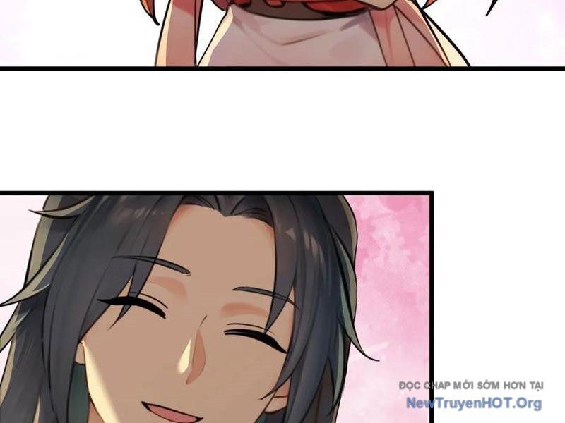 Ngươi Là Hạng Người Gì Cũng Dám Ở Tiên Giới Lên Mặt Với Ta? Chapter 83 - 50