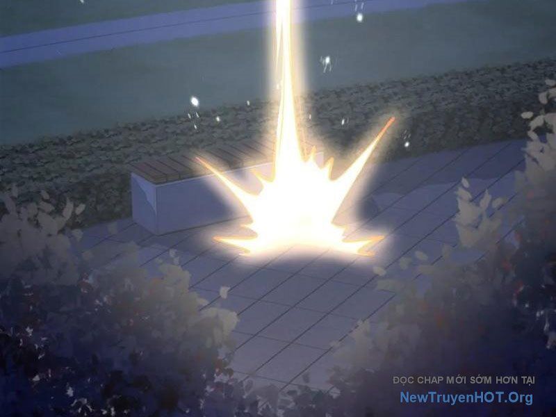 Ngươi Là Hạng Người Gì Cũng Dám Ở Tiên Giới Lên Mặt Với Ta? Chapter 83 - 6