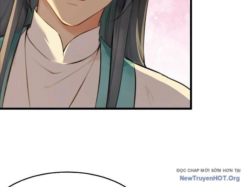 Ngươi Là Hạng Người Gì Cũng Dám Ở Tiên Giới Lên Mặt Với Ta? Chapter 83 - 51