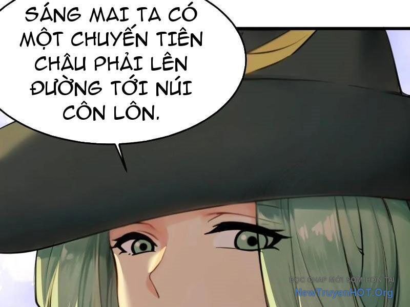 Ngươi Là Hạng Người Gì Cũng Dám Ở Tiên Giới Lên Mặt Với Ta? Chapter 83 - 52