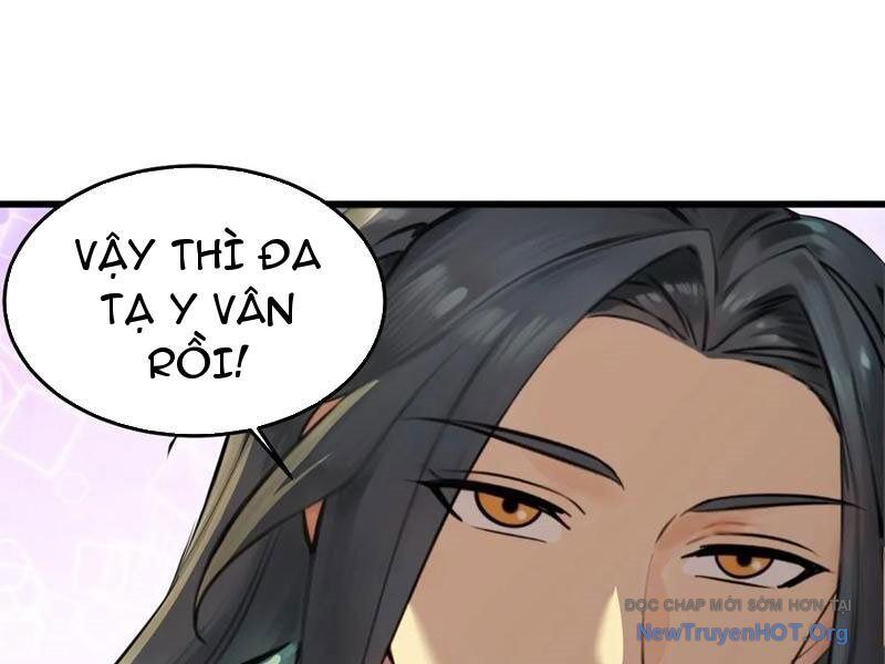 Ngươi Là Hạng Người Gì Cũng Dám Ở Tiên Giới Lên Mặt Với Ta? Chapter 83 - 54