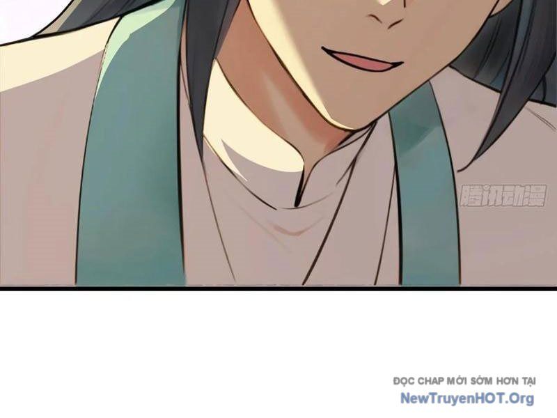 Ngươi Là Hạng Người Gì Cũng Dám Ở Tiên Giới Lên Mặt Với Ta? Chapter 83 - 55