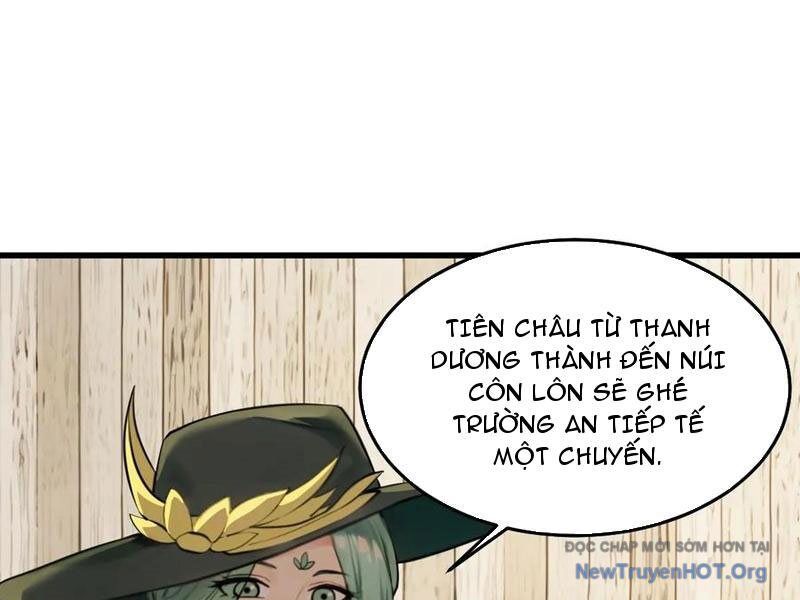 Ngươi Là Hạng Người Gì Cũng Dám Ở Tiên Giới Lên Mặt Với Ta? Chapter 83 - 56