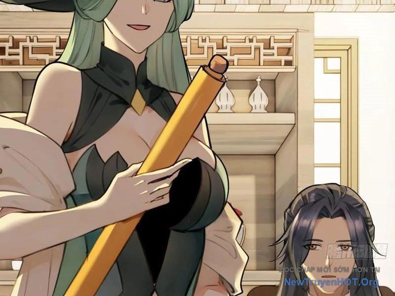 Ngươi Là Hạng Người Gì Cũng Dám Ở Tiên Giới Lên Mặt Với Ta? Chapter 83 - 57