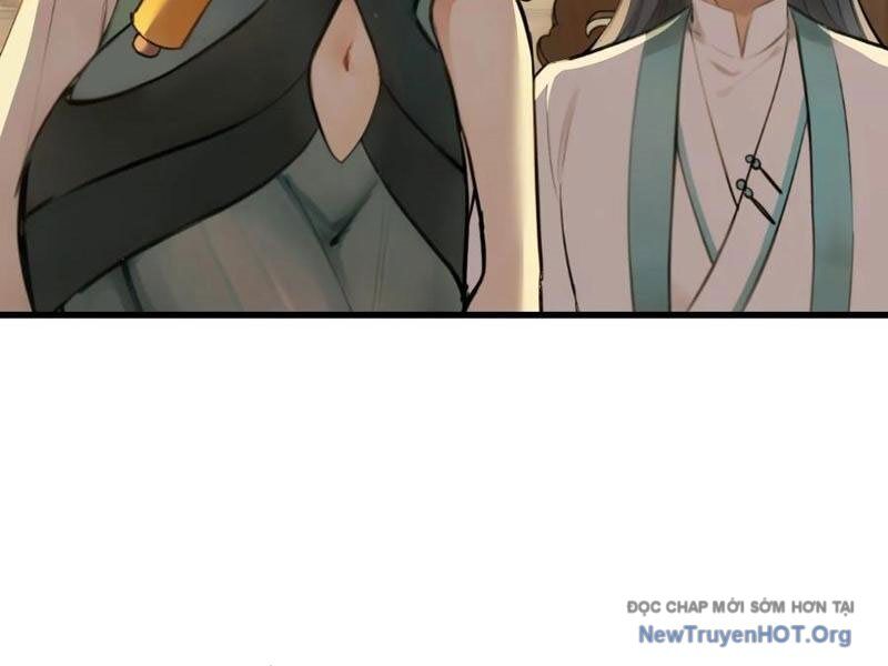 Ngươi Là Hạng Người Gì Cũng Dám Ở Tiên Giới Lên Mặt Với Ta? Chapter 83 - 58