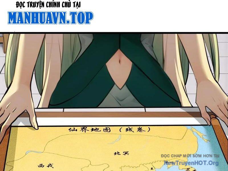 Ngươi Là Hạng Người Gì Cũng Dám Ở Tiên Giới Lên Mặt Với Ta? Chapter 83 - 59