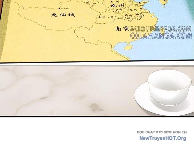 Ngươi Là Hạng Người Gì Cũng Dám Ở Tiên Giới Lên Mặt Với Ta? Chapter 83 - 60