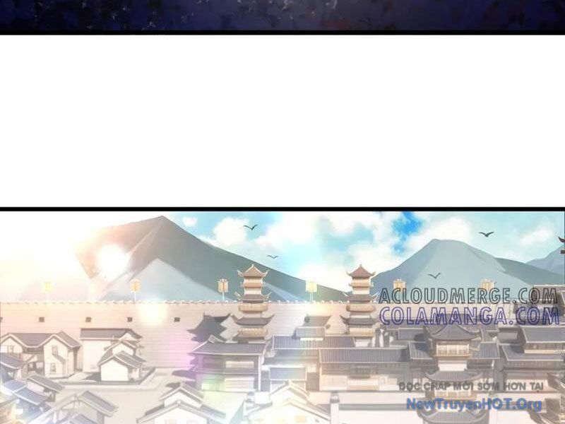 Ngươi Là Hạng Người Gì Cũng Dám Ở Tiên Giới Lên Mặt Với Ta? Chapter 83 - 7