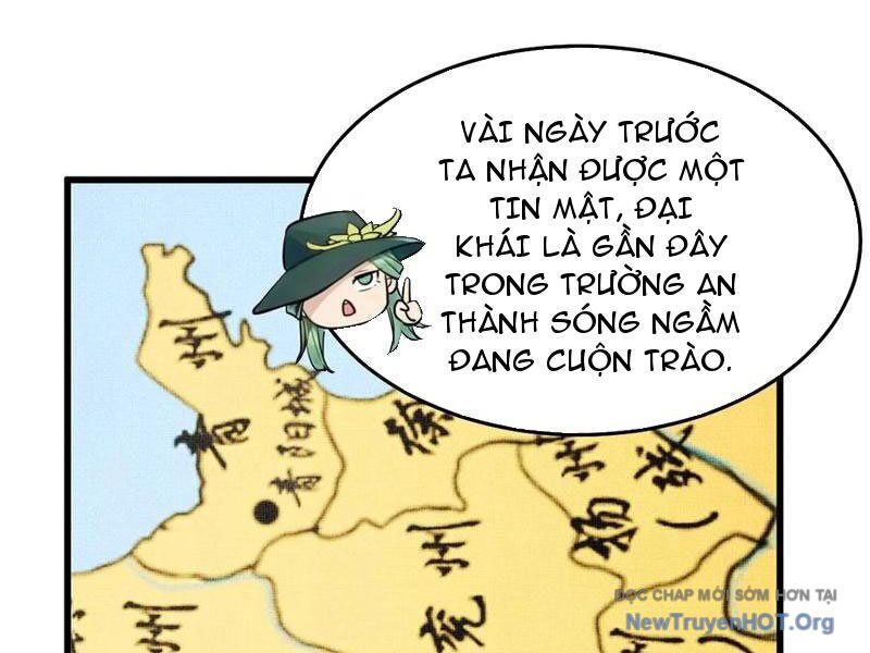 Ngươi Là Hạng Người Gì Cũng Dám Ở Tiên Giới Lên Mặt Với Ta? Chapter 83 - 61