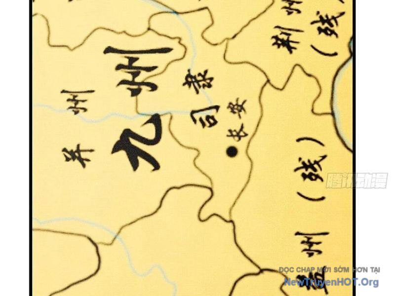 Ngươi Là Hạng Người Gì Cũng Dám Ở Tiên Giới Lên Mặt Với Ta? Chapter 83 - 62