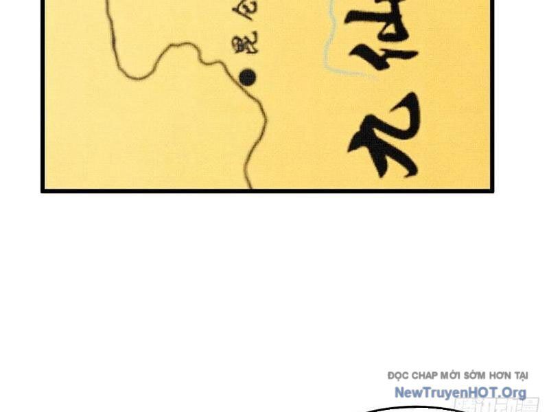 Ngươi Là Hạng Người Gì Cũng Dám Ở Tiên Giới Lên Mặt Với Ta? Chapter 83 - 64