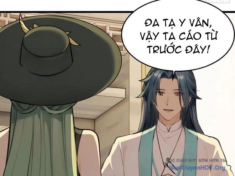 Ngươi Là Hạng Người Gì Cũng Dám Ở Tiên Giới Lên Mặt Với Ta? Chapter 83 - 65