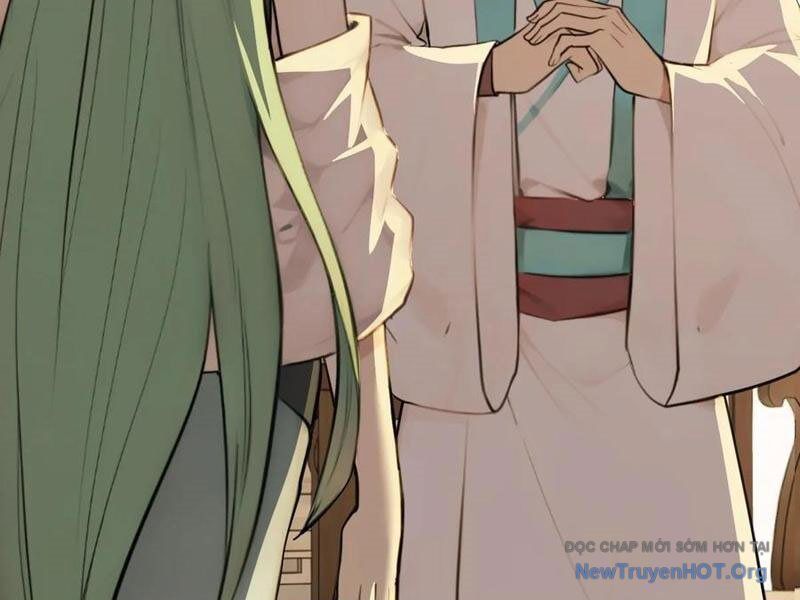 Ngươi Là Hạng Người Gì Cũng Dám Ở Tiên Giới Lên Mặt Với Ta? Chapter 83 - 66