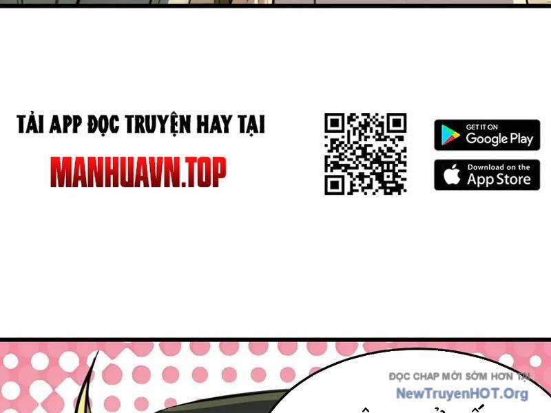 Ngươi Là Hạng Người Gì Cũng Dám Ở Tiên Giới Lên Mặt Với Ta? Chapter 83 - 67