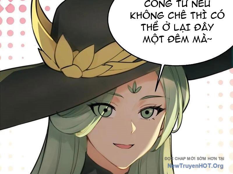 Ngươi Là Hạng Người Gì Cũng Dám Ở Tiên Giới Lên Mặt Với Ta? Chapter 83 - 68