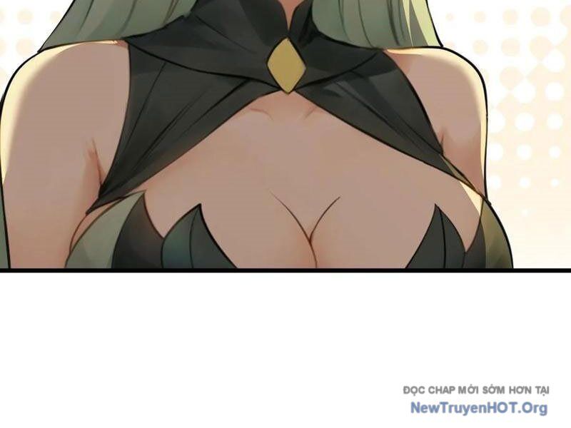 Ngươi Là Hạng Người Gì Cũng Dám Ở Tiên Giới Lên Mặt Với Ta? Chapter 83 - 69