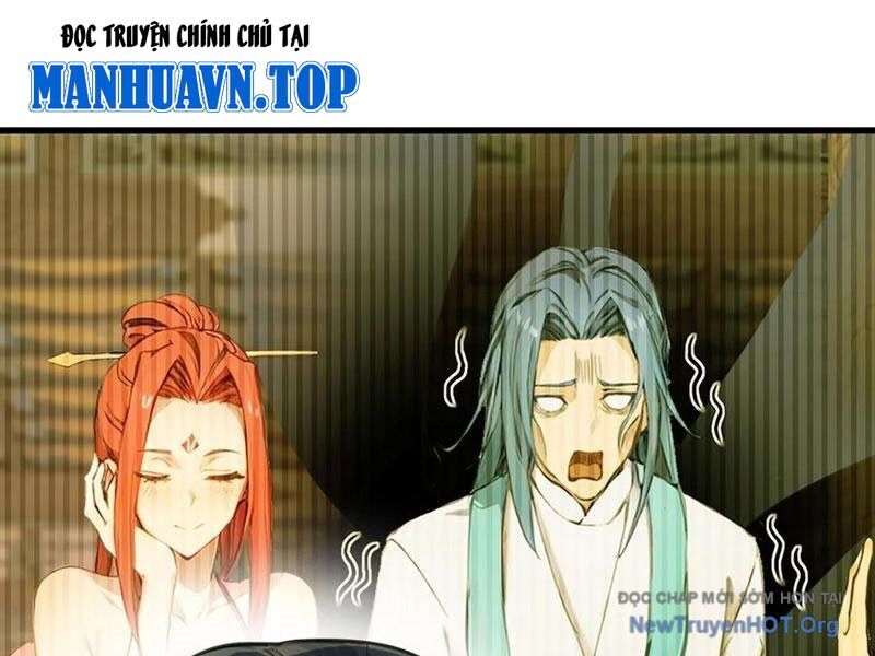 Ngươi Là Hạng Người Gì Cũng Dám Ở Tiên Giới Lên Mặt Với Ta? Chapter 83 - 70