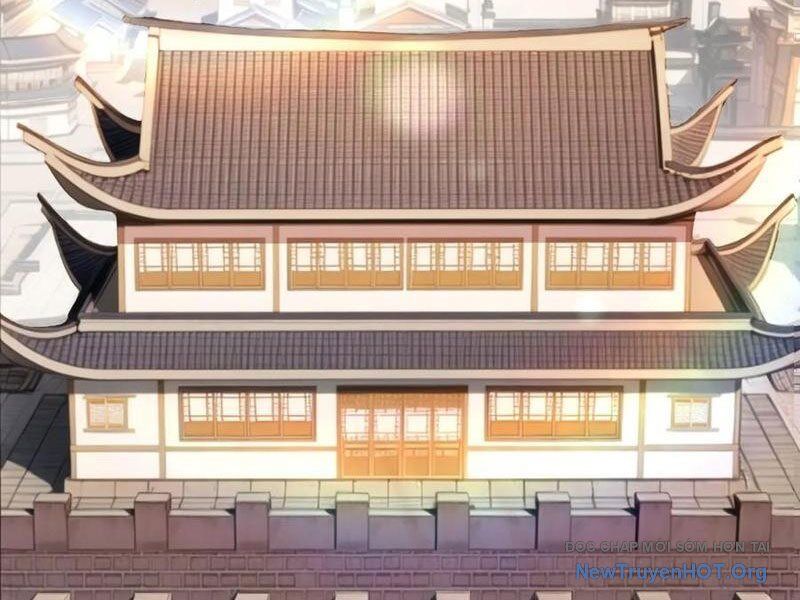 Ngươi Là Hạng Người Gì Cũng Dám Ở Tiên Giới Lên Mặt Với Ta? Chapter 83 - 8