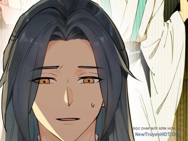 Ngươi Là Hạng Người Gì Cũng Dám Ở Tiên Giới Lên Mặt Với Ta? Chapter 83 - 71